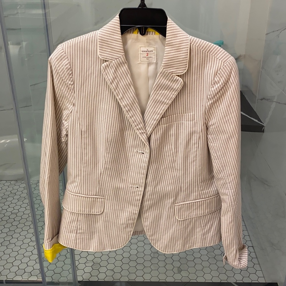 Blazer